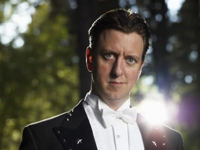 Kl 13:00 Kävlinge Kulturscen Kontakt: Björn Åberg Lennart Persson bjorn.aberg@kavlinge.se hjallis52@hotmail.