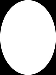 Kl 18:00-19:00 Bildsalen på Östra skolan, Löddeköpinge Conny Månsson conny.mansson@kavlinge.