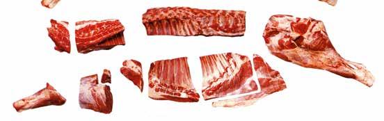 VISSTE DU ATT Filé Oscar är en klassisk rätt på skivad kalvfilé som serveras med hummerklokött, vit sparris, choronsås och tryffelskivor.