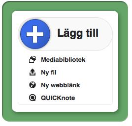 Detta innebär att endast den ordinarie personalen i Gävle kommer att få informationen. Vikarierna i Gävle kommer inte att se informationen på deras Mobile View-konton.