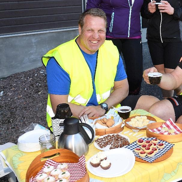 Golf, Halmstad, 22-23 september 2017 Arrangörer - Postens Idrottsförbund Ringenäs GK En fantastisk anläggning Boende med fin utsikt mot