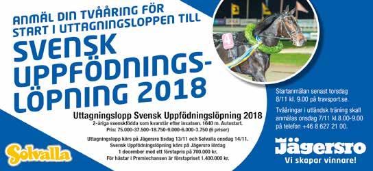 under V7 Vi hr The Onion öppet smtlig tävlingsdgr:.