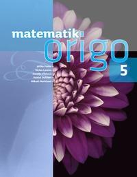 Matematik Origo 5 PDF ladda ner LADDA NER LÄSA Beskrivning Författare: Attila Szabo.