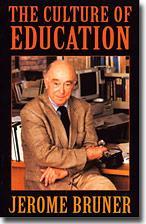 Jerome Bruner (1915-2016) The culture of education Kontinuitet Vem som helst kan lära sig vad som helst när som helst -