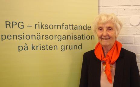 Rpg-föreningen i Karlskrona har en rikt varierad verksamhet där vi välkomnar alla att dela gemenskapen, ta del av intressanta föredrag, sång och musik eller bara