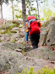 LÅNGFÄRDSSKRIDSKO Datum: Planerad till december. Plats: Mål: Att ge kunskaper och färdigheter som behövs för att kunna leda säkra och intressanta skridskoturer i Friluftsfrämjandets regi.