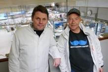 Osthyveln, Kville Saluhall, Göteborg Sofiahemmet Sjukhus, Stockholm Tondénti Barbershop, Göteborg Urologen, Carlanderska, Göteborg Urologix, Göteborg I Bohuslän/Dal har ProLiv Väst haft försäljning