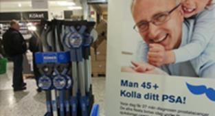 Gross Kalmar, info och försäljning ProClub Möre Butiker som säljer våra mustascher; Petersson och Toth AB Värnamo, OKQ8 Värnamo, Old Macs Värnamo, plu s flera butiker i Jönköping och Nässjö ProLiv