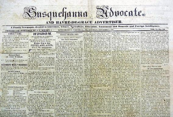 Böcker Böcker med mjuk pärm, eller avlägsnad hård pärm Reklam-