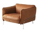 CMHR 71 PG 1 PG 2 PG 3 PG 4 PG 5 Leather PG 6 Leather PG 8 Continental easy chair 2560 2682 2852 3070 3421 3284 3801 Continental Continental sofa Claesson