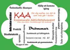 8 Lomma Aktuellt Nr. 4. 2018. Söker medlemskap i VA SYD Den 6 september togs beslut i kommunfullmäktige om att Lomma kommun ska ansöka om medlemskap i VA SYD.