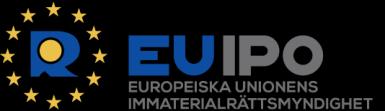 www.euipo.europa.