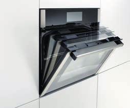 VITT SVART SAMARBETE Philips eltandborste Sonicare DiamondClean har lanserats i en svart version med laddare i glas, kallad DiamondClean Black.