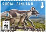 Du kan också köpa de finska frimärksutgåvorna direkt från Åland Post Frimärken genom att använda denna beställningskupong.
