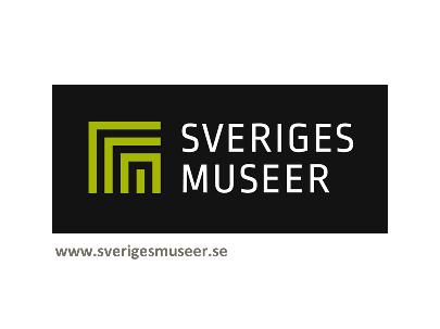 Riksantikvarieämbetet skulle samtidigt få utökade uppgifter avseende museifrågor. I avsnitt 8.