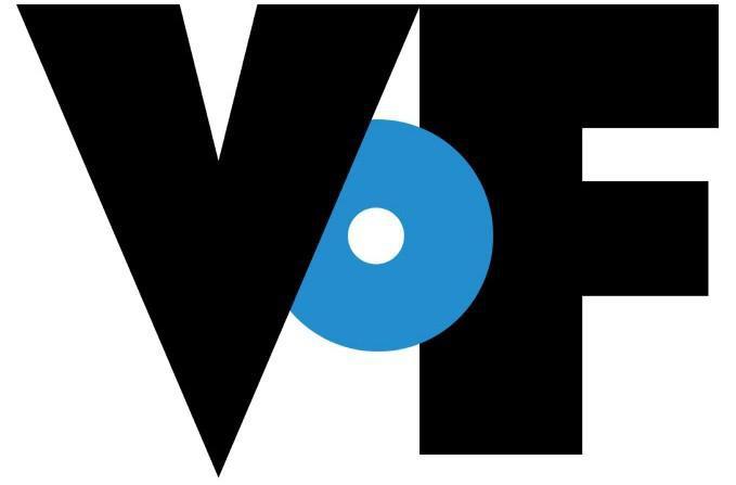 Varmt välkomna till Vetenskap och Folkbildnings monterprogram på Bokmässan 2018.