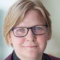 Söndagen den 30/9 kl 12.00 PJ Råsmarks magiska ögonblick Söndagen den 30/9 kl 14.00 Sara Wrige om tro och vetenskap Kan man förena tro och vetenskap eller är de varandras motsatser?