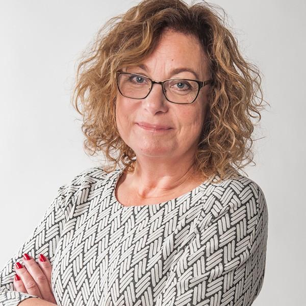 Fredagen den 28/9 kl 10.00 Elza Dunkels om internetforskning och barns aktiviteter på nätet Det stormar i debatten kring internetanvändning och barn.