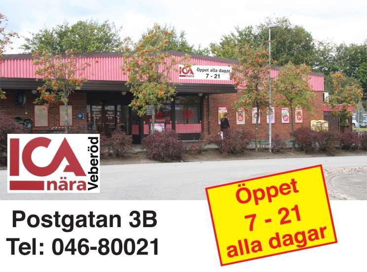 OKTOBER 03 okt 09.30 Styrelsemöte 04 okt Resa Piraten, spettkaka och äpple 17 okt 17.