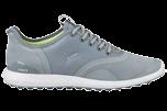 skor Puma Ignite Pwr Sport 1 299 kr/par FootJoy Contour FIT 1 399 kr/par FootJoy A.R.