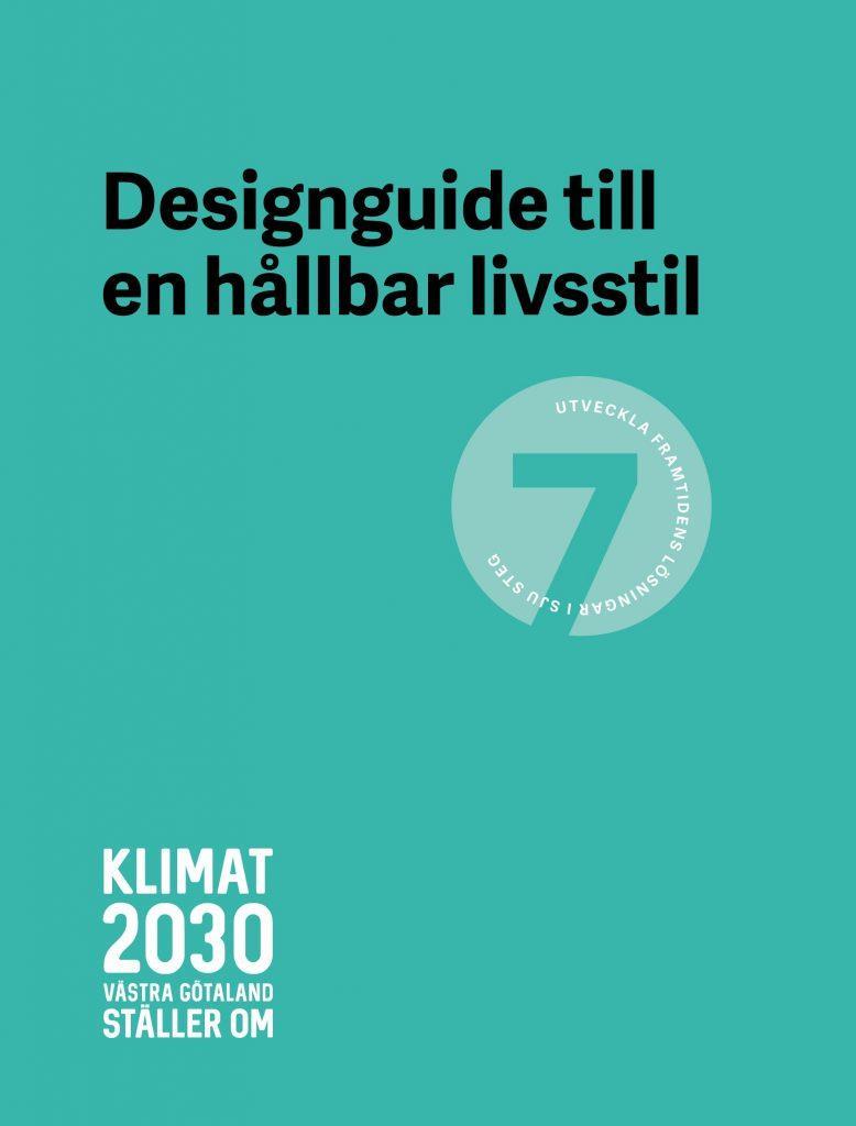 Design för