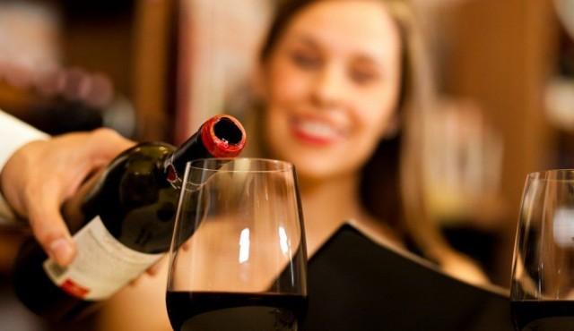 druvsorterna Vinernas unika tillverkningsmetod hur vinifieringen påverkar