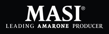 Masi world leading Amarone producer Masi anses världsledande inom tillverkning av Amaroneviner samt