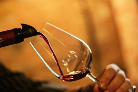 2014, 143 kr Masi Amarone Costasera 2012, 299 kr Masi Osar 2007, 355 kr Masi