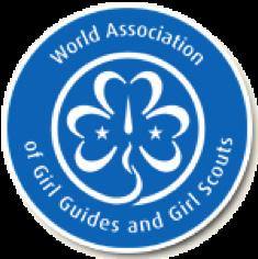 World Organisation of the Scoutmovement WOSM bildades år 1920 vid den första internationella världskonferensen.
