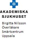 Rehabiliteringsmål Kunskap om smärta (personligt och generellt) Strategier för att öka/ upprätthålla fysisk kapacitet (= någon form av specifik och någon generell träning) Strategier