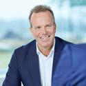 Brazil och CFO AGA Gas Sverige Styrelseuppdrag: Styrelseledamot i Criar AB och i Swedavia Real Estate AB 11.