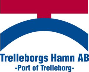 PRISLISTA TRELLEBORGS HAMN Gäller från och med 2018-03-01 och tillsvidare. Samtliga priser är angivna i SEK och är exklusive svensk mervärdesskatt. INNEHÅLLSFÖRTECKNING A. Fartygshamnavgifter... 2 B.