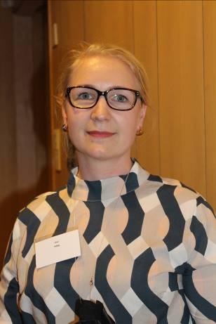 Vid rikligt sårsekret finns Eakin sårpåse, liknande en stor stomipåse, genomskinlig och tömbar.