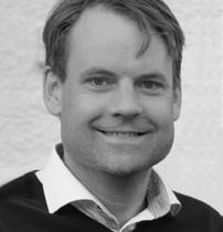 Aa Bertilso Samhällsbyggadsdirektör Ulf Johsso Lori