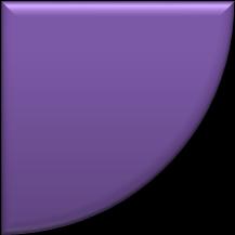 kundgrupper,