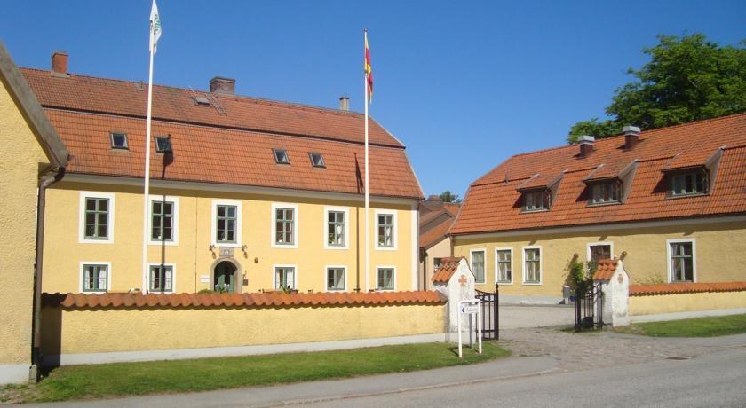Kurser och internat Ta kommando över Din sjukdom Årets traditionella konferens kommer att äga rum 14-15 alternativt 21-22 oktober 2017 på Stiftsgården Åkersberg i Höör.