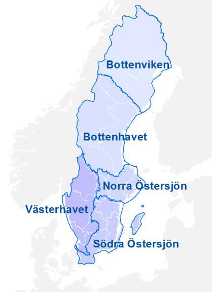 Bottenvikens