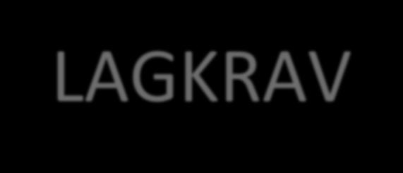 LAGKRAV AFS 2015:7 Hygieniska gränsvärden och åtgärder mot luftföroreningar. AFS 2014:43 Kemiska arbetsmiljörisker, Särskilda krav för allergiframkallande kemiska produkter och vissa processer, 37a-g.