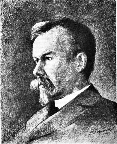 Trots vissa kretsars starka motstånd erhöll han professur i systematisk botanik i Uppsala, som han inte hann tillträda förrän han fick professur i Lund, strax före sin alltför tidiga död.