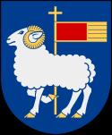 Gotland -