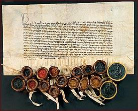Visbys historia, 3 - Strandgatan bebyggs under mitten av 1200-talet med flera idag kvarvarande hus,
