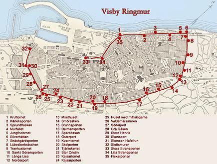 Visby