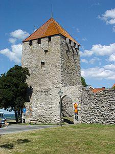 Visby