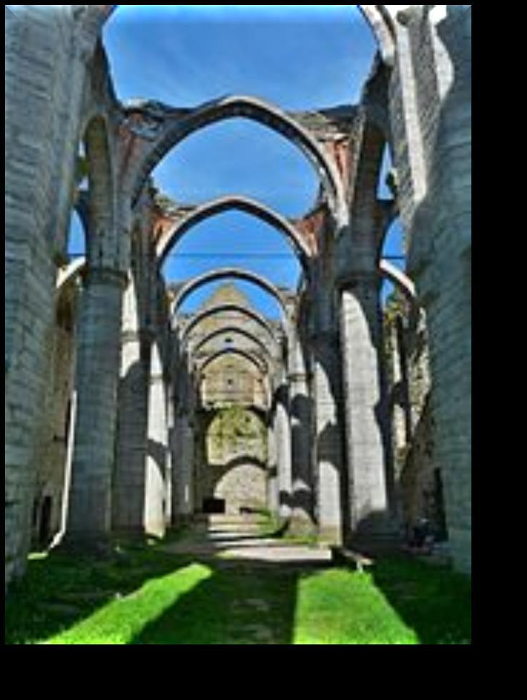 Visby