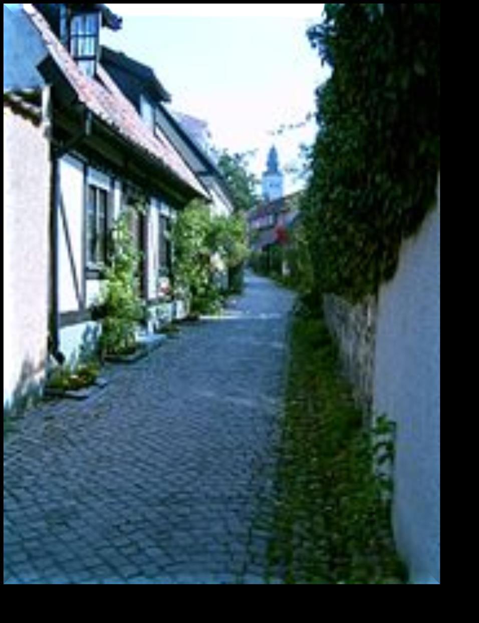 Visby,