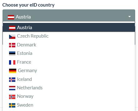 Kommer det bli något av eidas i praktiken?