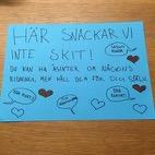 Ryttaralliansen är en förening som har till uppgift att administrera de fritidsledare som finns på Stockholms Idrottsförvaltnings ridanläggningar.