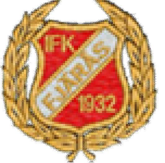 IFK Fjärås röda tråden Ledare Spelare Föräldrar Föreningen i stort, herr, dam och junior http://www.ifkfjaras.
