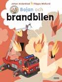 APRIL Bebisbibblan 3 april 7 april Påsklov Tema blåljus Prova olika kriminaltekniker, lös deckargåtor, lyssna på deckargåtor och få tips om deckare att läsa