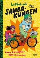 Torsdag 26 april 10.00-10.30, Tusen sagors rum Bebisbibblan Vi läser och leker en saga, tipsar om böcker, och visar vad biblioteket kan erbjuda.